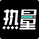 下载 vbn