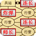 2023安卓免费vp