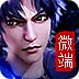 华为p20如何上ins